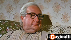 Angelo Villa