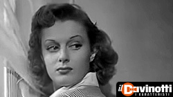 Anna Mari