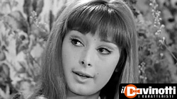 Anna Maria Checchi