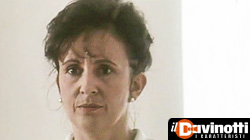 Annalisa Foà