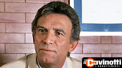 Anthony Franciosa