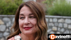 Antonella Morassutti