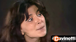 Antonella Munari