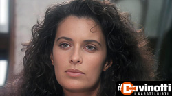 Antonella Tinazzo