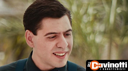 Antonino La Corte