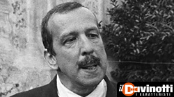 Antonio Altoviti