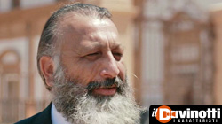 Antonio Balistreri