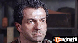 Antonio Buonanno