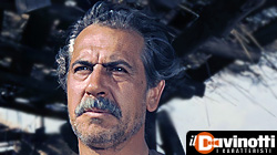 Antonio Casas