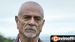 Antonio Ferrante