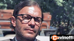 Antonio La Bianca