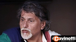 Antonio Lusci