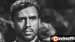 Antonio Marietti