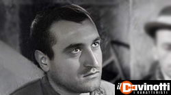 Antonio Nediani