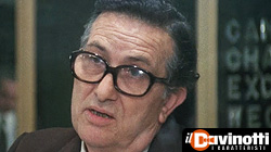 Antonio Pane
