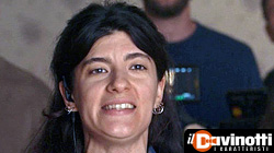 Arianna Pozzoli