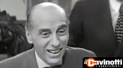 Aristide Baghetti