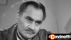 Armando Migliari