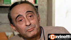 Arrigo Lucchini