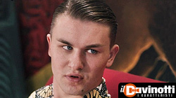 Artem 