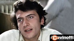Augusto Minzolini