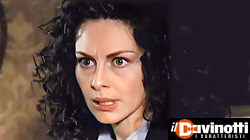 Barbara Di Bartolo