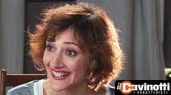 Barbara Folchitto