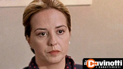 Barbara Lo Gaglio