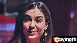 Beatrice Vento