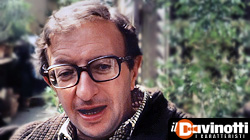 Beniamino Placido