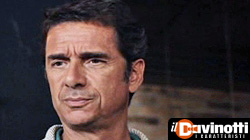 Blas Roca-Rey