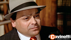 Bob Tonelli