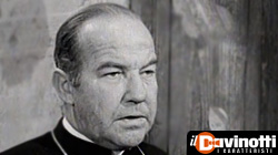 Broderick Crawford