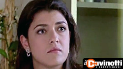 Brunella De Nardo