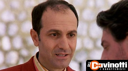 Bruno Cariello