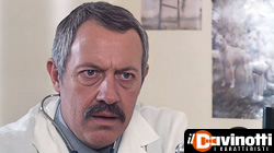 Bruno Corbucci