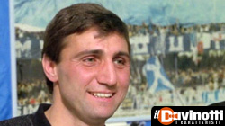 Bruno Giordano