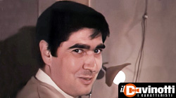 Bruno Marini