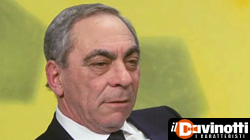 Bruno Pesaola
