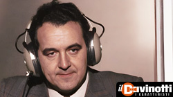 Bruno Pizzul