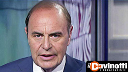 Bruno Vespa