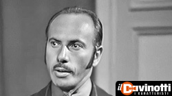 Bruno Vilar