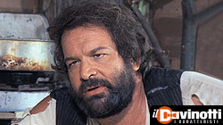 Bud Spencer