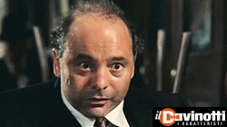 Burt Young