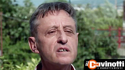 Canio Loguercio