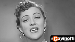 Carla Boni