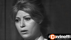 Carla D'Abrusco