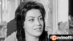Carla Foscari