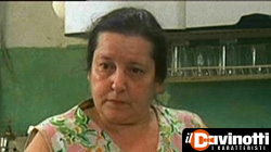 Carla Monti