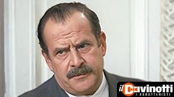 Carlo Caprioli --II--